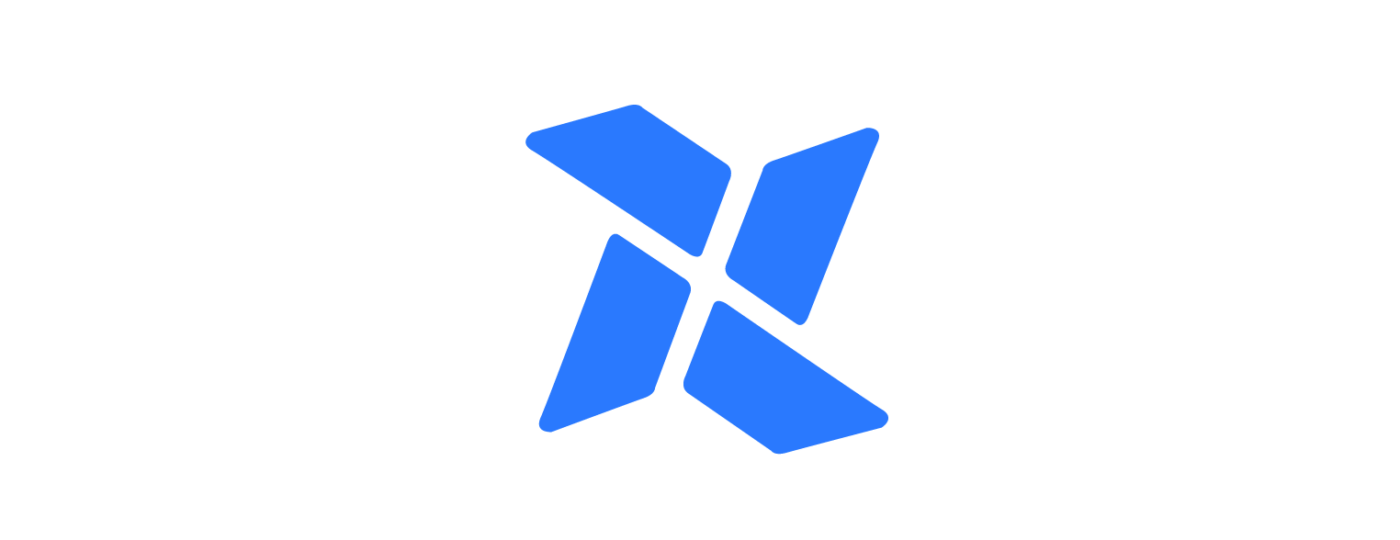 MinxLabs Studio