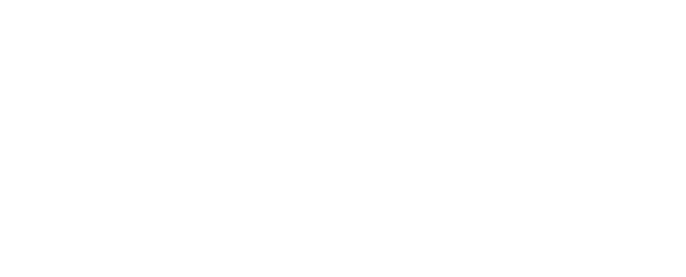 MinxLabs Studio